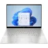 Ноутбук HP Envy 16-h1023dx 16" 2560x1600 WUXGA IPS (Intel Core i9-13900H, 16GB RAM DDR5, 1 TB SSD, NVIDIA GeForce RTX 4060, Windows 11)