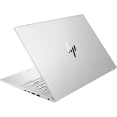Ноутбук HP Envy 16-h1023dx 16" 2560x1600 WUXGA IPS (Intel Core i9-13900H, 16GB RAM DDR5, 1 TB SSD, NVIDIA GeForce RTX 4060, Windows 11)
