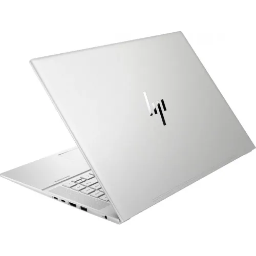 Ноутбук HP Envy 16-h1023dx 16" 2560x1600 WUXGA IPS (Intel Core i9-13900H, 16GB RAM DDR5, 1 TB SSD, NVIDIA GeForce RTX 4060, Windows 11)