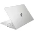 Ноутбук HP Envy 16-h1023dx 16" 2560x1600 WUXGA IPS (Intel Core i9-13900H, 16GB RAM DDR5, 1 TB SSD, NVIDIA GeForce RTX 4060, Windows 11)