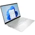 Ноутбук HP Envy 16-h1023dx 16" 2560x1600 WUXGA IPS (Intel Core i9-13900H, 16GB RAM DDR5, 1 TB SSD, NVIDIA GeForce RTX 4060, Windows 11)