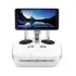 Квадрокоптер DJI Phantom 4 Pro Plus V2.0 (6958265164828) White
