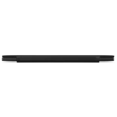 Ноутбук Lenovo ThinkPad X1 Carbon Gen 12 14" 1920x1200 60Hz WUXGA IPS Touch (Intel Core Ultra 7-155H, 32GB LPDDR5X RAM, 1TB SSD, Intel ARC Graphics, Windows 11 Pro) 21KCS3T700