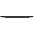 Ноутбук Lenovo ThinkPad X1 Carbon Gen 12 14" 1920x1200 60Hz WUXGA IPS Touch (Intel Core Ultra 7-155H, 32GB LPDDR5X RAM, 1TB SSD, Intel ARC Graphics, Windows 11 Pro) 21KCS3T700