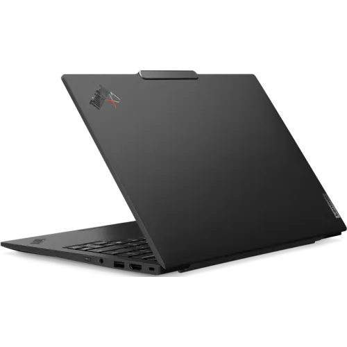 Ноутбук Lenovo ThinkPad X1 Carbon Gen 12 14" 1920x1200 60Hz WUXGA IPS Touch (Intel Core Ultra 7-155H, 32GB LPDDR5X RAM, 1TB SSD, Intel ARC Graphics, Windows 11 Pro) 21KCS3T700