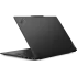 Ноутбук Lenovo ThinkPad X1 Carbon Gen 12 14" 1920x1200 60Hz WUXGA IPS Touch (Intel Core Ultra 7-155H, 32GB LPDDR5X RAM, 1TB SSD, Intel ARC Graphics, Windows 11 Pro) 21KCS3T700