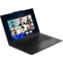 Ноутбук Lenovo ThinkPad X1 Carbon Gen 12 14" 1920x1200 60Hz WUXGA IPS Touch (Intel Core Ultra 7-155H, 32GB LPDDR5X RAM, 1TB SSD, Intel ARC Graphics, Windows 11 Pro) 21KCS3T700