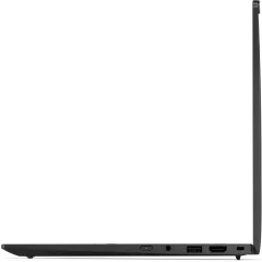Ноутбук Lenovo ThinkPad X1 Carbon Gen 12 14" 1920x1200 60Hz WUXGA IPS Touch (Intel Core Ultra 7-155H, 32GB LPDDR5X RAM, 1TB SSD, Intel ARC Graphics, Windows 11 Pro) 21KCS3T700