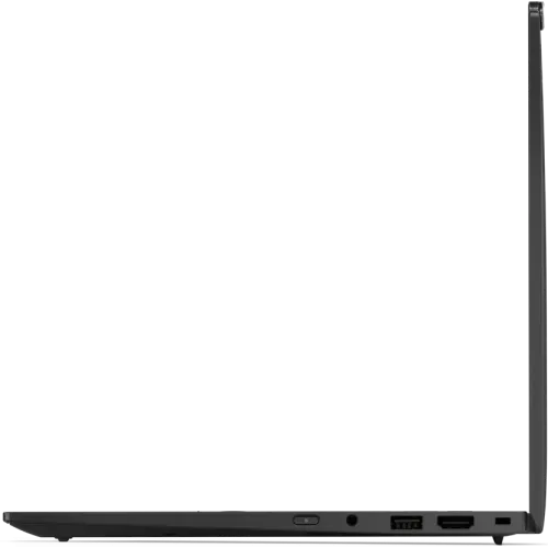 Ноутбук Lenovo ThinkPad X1 Carbon Gen 12 14" 1920x1200 60Hz WUXGA IPS Touch (Intel Core Ultra 7-155H, 32GB LPDDR5X RAM, 1TB SSD, Intel ARC Graphics, Windows 11 Pro) 21KCS3T700