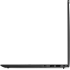 Ноутбук Lenovo ThinkPad X1 Carbon Gen 12 14" 1920x1200 60Hz WUXGA IPS Touch (Intel Core Ultra 7-155H, 32GB LPDDR5X RAM, 1TB SSD, Intel ARC Graphics, Windows 11 Pro) 21KCS3T700
