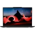 Ноутбук Lenovo ThinkPad X1 Carbon Gen 12 14" 1920x1200 60Hz WUXGA IPS Touch (Intel Core Ultra 7-155H, 32GB LPDDR5X RAM, 1TB SSD, Intel ARC Graphics, Windows 11 Pro) 21KCS3T700