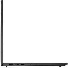 Ноутбук Lenovo ThinkPad X1 Carbon Gen 12 14" 1920x1200 60Hz WUXGA IPS Touch (Intel Core Ultra 7-155H, 32GB LPDDR5X RAM, 1TB SSD, Intel ARC Graphics, Windows 11 Pro) 21KCS3T700