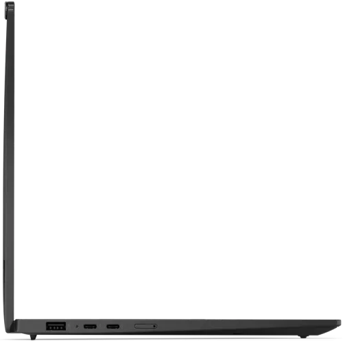 Ноутбук Lenovo ThinkPad X1 Carbon Gen 12 14" 1920x1200 60Hz WUXGA IPS Touch (Intel Core Ultra 7-155H, 32GB LPDDR5X RAM, 1TB SSD, Intel ARC Graphics, Windows 11 Pro) 21KCS3T700