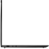 Ноутбук Lenovo ThinkPad X1 Carbon Gen 12 14" 1920x1200 60Hz WUXGA IPS Touch (Intel Core Ultra 7-155H, 32GB LPDDR5X RAM, 1TB SSD, Intel ARC Graphics, Windows 11 Pro) 21KCS3T700