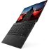 Ноутбук Lenovo ThinkPad X1 Carbon Gen 12 14" 1920x1200 60Hz WUXGA IPS Touch (Intel Core Ultra 7-155H, 32GB LPDDR5X RAM, 1TB SSD, Intel ARC Graphics, Windows 11 Pro) 21KCS3T700