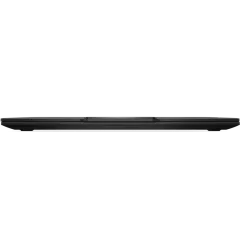 Ноутбук Lenovo ThinkPad X1 Carbon Gen 12 14" 1920x1200 60Hz WUXGA IPS Touch (Intel Core Ultra 7-155H, 32GB LPDDR5X RAM, 1TB SSD, Intel ARC Graphics, Windows 11 Pro) 21KCS3T700