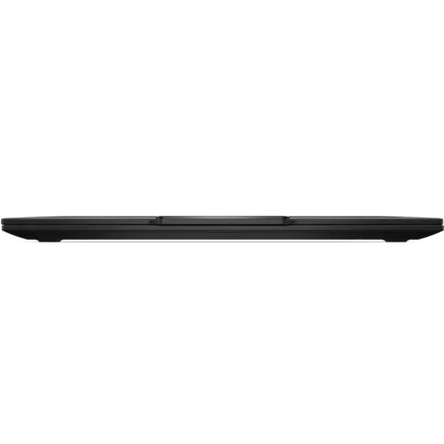 Ноутбук Lenovo ThinkPad X1 Carbon Gen 12 14" 1920x1200 60Hz WUXGA IPS Touch (Intel Core Ultra 7-155H, 32GB LPDDR5X RAM, 1TB SSD, Intel ARC Graphics, Windows 11 Pro) 21KCS3T700