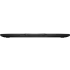 Ноутбук Lenovo ThinkPad X1 Carbon Gen 12 14" 1920x1200 60Hz WUXGA IPS Touch (Intel Core Ultra 7-155H, 32GB LPDDR5X RAM, 1TB SSD, Intel ARC Graphics, Windows 11 Pro) 21KCS3T700