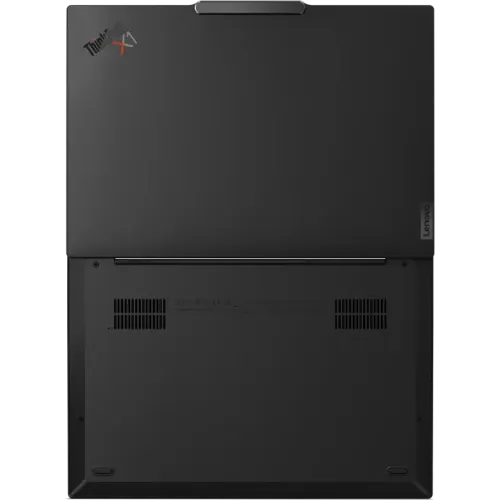 Ноутбук Lenovo ThinkPad X1 Carbon Gen 12 14" 1920x1200 60Hz WUXGA IPS Touch (Intel Core Ultra 7-155H, 32GB LPDDR5X RAM, 1TB SSD, Intel ARC Graphics, Windows 11 Pro) 21KCS3T700