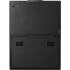 Ноутбук Lenovo ThinkPad X1 Carbon Gen 12 14" 1920x1200 60Hz WUXGA IPS Touch (Intel Core Ultra 7-155H, 32GB LPDDR5X RAM, 1TB SSD, Intel ARC Graphics, Windows 11 Pro) 21KCS3T700