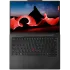 Ноутбук Lenovo ThinkPad X1 Carbon Gen 12 14" 1920x1200 60Hz WUXGA IPS Touch (Intel Core Ultra 7-155H, 32GB LPDDR5X RAM, 1TB SSD, Intel ARC Graphics, Windows 11 Pro) 21KCS3T700