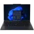 Ноутбук Lenovo ThinkPad X1 Carbon Gen 12 14" 1920x1200 60Hz WUXGA IPS Touch (Intel Core Ultra 7-155H, 32GB LPDDR5X RAM, 1TB SSD, Intel ARC Graphics, Windows 11 Pro) 21KCS3T700