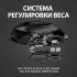 Беспроводная мышь Logitech G G502 Lightspeed, черный