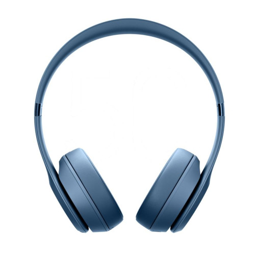 Беспроводные наушники Beats Solo 4