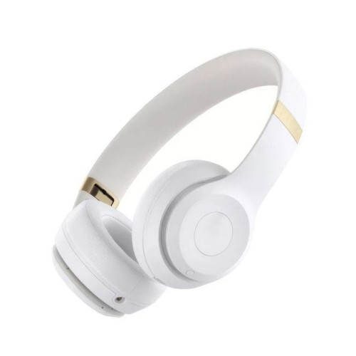 Беспроводные наушники Beats Solo 4