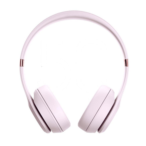 Беспроводные наушники Beats Solo 4