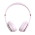 Беспроводные наушники Beats Solo 4