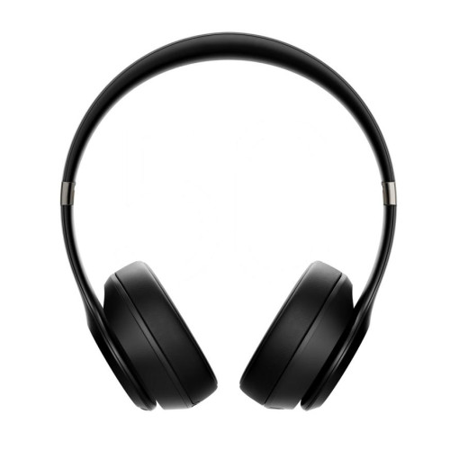 Беспроводные наушники Beats Solo 4