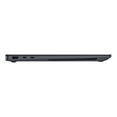 Ноутбук Samsung Galaxy Book4 Ultra 16" 2880x1800 120Hz AMOLED Touch (Intel Ultra 7 155H, 32GB LPDDR5x, 1TB SSD, NVIDIA GeForce RTX 4050, Windows 11 Home) NP964XGL-XG1US