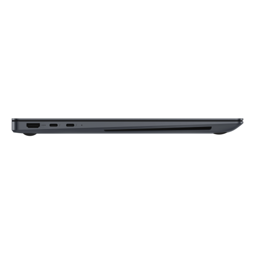 Ноутбук Samsung Galaxy Book4 Ultra 16" 2880x1800 120Hz AMOLED Touch (Intel Ultra 7 155H, 32GB LPDDR5x, 1TB SSD, NVIDIA GeForce RTX 4050, Windows 11 Home) NP964XGL-XG1US
