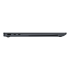 Ноутбук Samsung Galaxy Book4 Ultra 16" 2880x1800 120Hz AMOLED Touch (Intel Ultra 7 155H, 32GB LPDDR5x, 1TB SSD, NVIDIA GeForce RTX 4050, Windows 11 Home) NP964XGL-XG1US