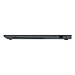 Ноутбук Samsung Galaxy Book4 Ultra 16" 2880x1800 120Hz AMOLED Touch (Intel Ultra 7 155H, 32GB LPDDR5x, 1TB SSD, NVIDIA GeForce RTX 4050, Windows 11 Home) NP964XGL-XG1US