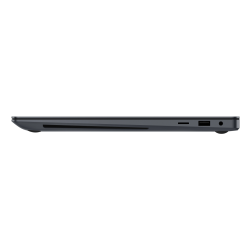 Ноутбук Samsung Galaxy Book4 Ultra 16" 2880x1800 120Hz AMOLED Touch (Intel Ultra 7 155H, 32GB LPDDR5x, 1TB SSD, NVIDIA GeForce RTX 4050, Windows 11 Home) NP964XGL-XG1US