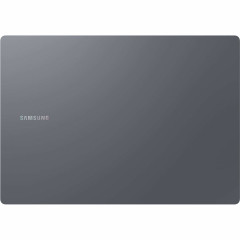 Ноутбук Samsung Galaxy Book4 Ultra 16" 2880x1800 120Hz AMOLED Touch (Intel Ultra 7 155H, 32GB LPDDR5x, 1TB SSD, NVIDIA GeForce RTX 4050, Windows 11 Home) NP964XGL-XG1US