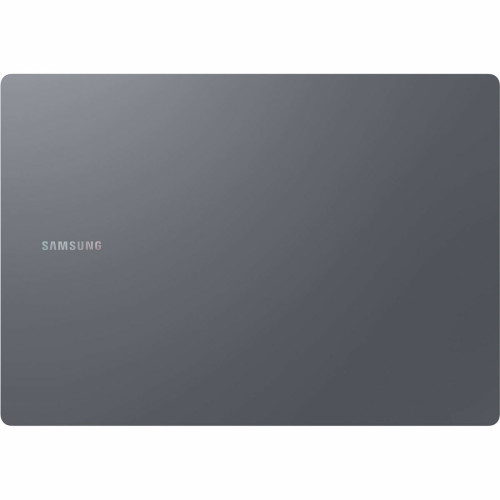 Ноутбук Samsung Galaxy Book4 Ultra 16" 2880x1800 120Hz AMOLED Touch (Intel Ultra 7 155H, 32GB LPDDR5x, 1TB SSD, NVIDIA GeForce RTX 4050, Windows 11 Home) NP964XGL-XG1US