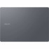 Ноутбук Samsung Galaxy Book4 Ultra 16" 2880x1800 120Hz AMOLED Touch (Intel Ultra 7 155H, 32GB LPDDR5x, 1TB SSD, NVIDIA GeForce RTX 4050, Windows 11 Home) NP964XGL-XG1US