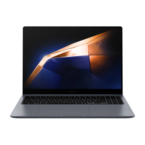 Ноутбук Samsung Galaxy Book4 Ultra 16" 2880x1800 120Hz AMOLED Touch (Intel Ultra 7 155H, 32GB LPDDR5x, 1TB SSD, NVIDIA GeForce RTX 4050, Windows 11 Home) NP964XGL-XG1US