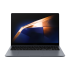 Ноутбук Samsung Galaxy Book4 Ultra 16" 2880x1800 120Hz AMOLED Touch (Intel Ultra 7 155H, 32GB LPDDR5x, 1TB SSD, NVIDIA GeForce RTX 4050, Windows 11 Home) NP964XGL-XG1US