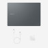 Ноутбук Samsung Galaxy Book4 Ultra 16" 2880x1800 120Hz AMOLED Touch (Intel Ultra 7 155H, 32GB LPDDR5x, 1TB SSD, NVIDIA GeForce RTX 4050, Windows 11 Home) NP964XGL-XG1US