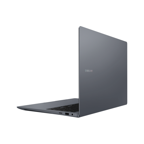 Ноутбук Samsung Galaxy Book4 Ultra 16" 2880x1800 120Hz AMOLED Touch (Intel Ultra 7 155H, 32GB LPDDR5x, 1TB SSD, NVIDIA GeForce RTX 4050, Windows 11 Home) NP964XGL-XG1US