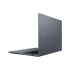 Ноутбук Samsung Galaxy Book4 Ultra 16" 2880x1800 120Hz AMOLED Touch (Intel Ultra 7 155H, 32GB LPDDR5x, 1TB SSD, NVIDIA GeForce RTX 4050, Windows 11 Home) NP964XGL-XG1US