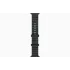 Часы Apple Watch Ultra 2 49mm (MYPD3) Black Titanium Case with Black with Black Ocean Band