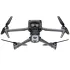Квадрокоптер DJI Mavic 3 Pro Fly More Combo (DJI RC Pro) Gray