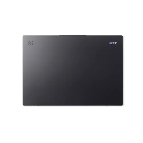 Ноутбук ACER Swift 16 AI 16" 2880x1800 OLED IPS Touch 120Hz (Intel Core Ultra 7-256V / 16GB LPDDR5X / 1TB SSD/ Intel ARC 140V / Win 11 Home) Ice Black SF16-51T-76TG