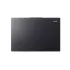 Ноутбук ACER Swift 16 AI 16" 2880x1800 OLED IPS Touch 120Hz (Intel Core Ultra 7-256V / 16GB LPDDR5X / 1TB SSD/ Intel ARC 140V / Win 11 Home) Ice Black SF16-51T-76TG