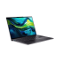 Ноутбук ACER Swift 16 AI 16" 2880x1800 OLED IPS Touch 120Hz (Intel Core Ultra 7-256V / 16GB LPDDR5X / 1TB SSD/ Intel ARC 140V / Win 11 Home) Ice Black SF16-51T-76TG